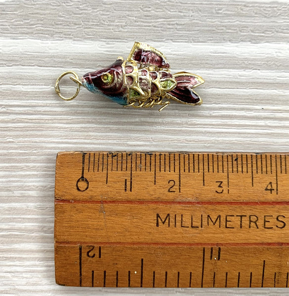 Filomena