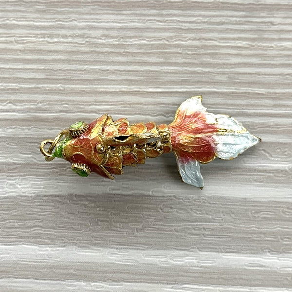 Fleur