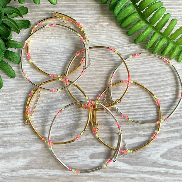 Neomi Bangle