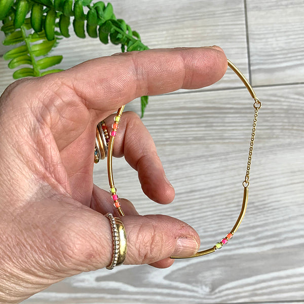 Neomi Bangle