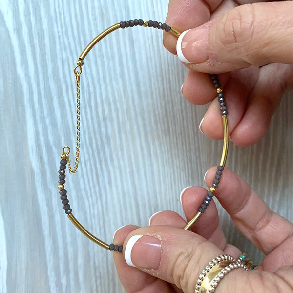 Sienna  Bangle